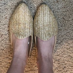 Universal Thread Mules